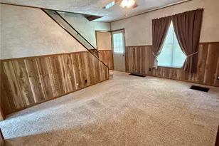 81 Hartwick Rd, Findley Township, PA 16137 - Photo 24