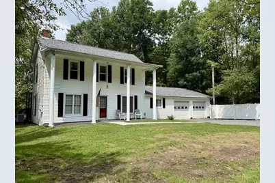 81 Hartwick Rd, Findley Township, PA 16137 - Photo 1