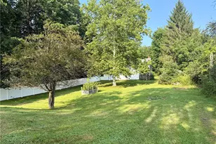 81 Hartwick Rd, Findley Township, PA 16137 - Photo 10