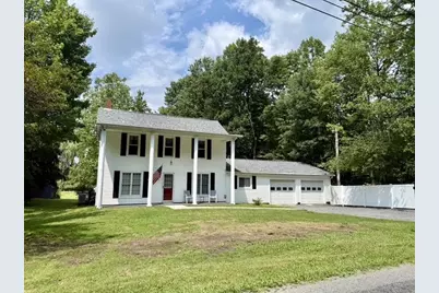 81 Hartwick Rd, Findley Township, PA 16137 - Photo 6