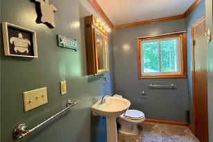 81 Hartwick Rd, Findley Township, PA 16137 - Photo 28