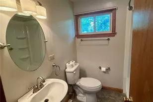 81 Hartwick Rd, Findley Township, PA 16137 - Photo 18