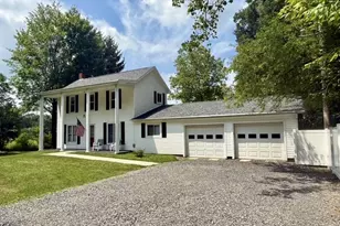 81 Hartwick Rd, Findley Township, PA 16137 - Photo 2
