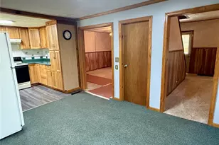 81 Hartwick Rd, Findley Township, PA 16137 - Photo 16