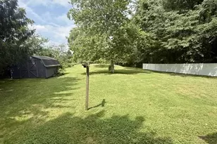 81 Hartwick Rd, Findley Township, PA 16137 - Photo 6
