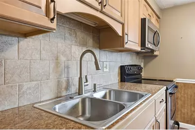 390 Gemini Drive, Economy, PA 15042 - Photo 14