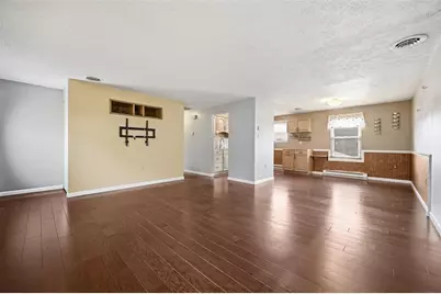 390 Gemini Drive, Economy, PA 15042 - Photo 6
