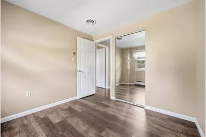 390 Gemini Drive, Economy, PA 15042 - Photo 20