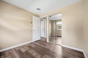 390 Gemini Dr, Economy, PA 15042 - Photo 20