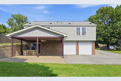 390 Gemini Drive, Economy, PA 15042 - Photo 32