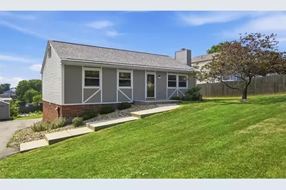 390 Gemini Drive, Economy, PA 15042 - Photo 2