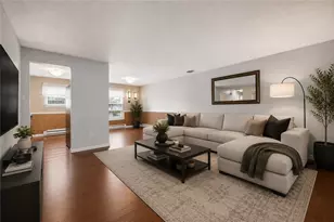390 Gemini Dr, Economy, PA 15042 - Photo 4