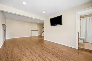 390 Gemini Dr, Economy, PA 15042 - Photo 26