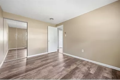 390 Gemini Drive, Economy, PA 15042 - Photo 22