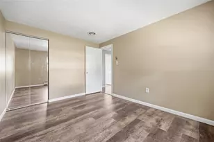 390 Gemini Dr, Economy, PA 15042 - Photo 22