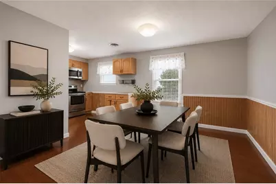 390 Gemini Drive, Economy, PA 15042 - Photo 8