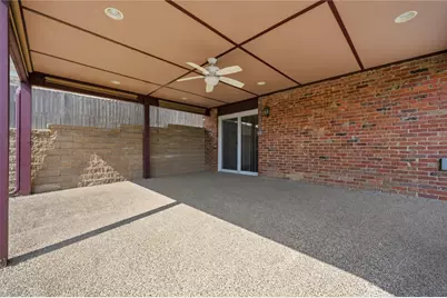 390 Gemini Drive, Economy, PA 15042 - Photo 30