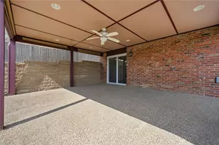 390 Gemini Dr, Economy, PA 15042 - Photo 30