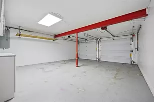 390 Gemini Dr, Economy, PA 15042 - Photo 28