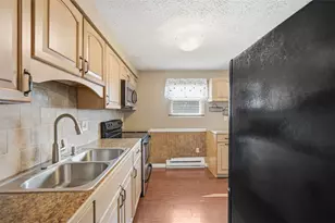 390 Gemini Dr, Economy, PA 15042 - Photo 12