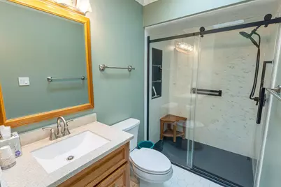 220 Thornwood Dr, Twp of But SE, PA 16001 - Photo 26