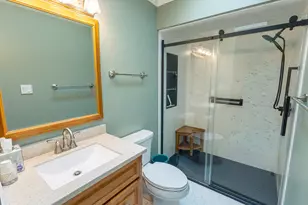 220 Thornwood Dr, Twp of But SE, PA 16001 - Photo 26