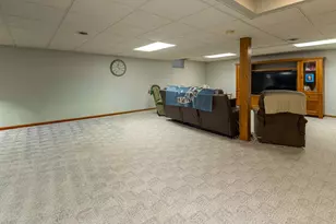 220 Thornwood Dr, Twp of But SE, PA 16001 - Photo 30