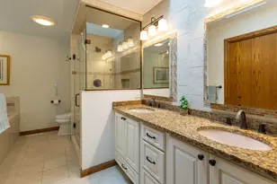 220 Thornwood Dr, Twp of But SE, PA 16001 - Photo 20