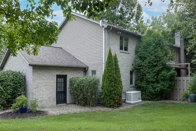 220 Thornwood Dr, Twp of But SE, PA 16001 - Photo 36