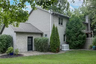 220 Thornwood Dr, Twp of But SE, PA 16001 - Photo 36