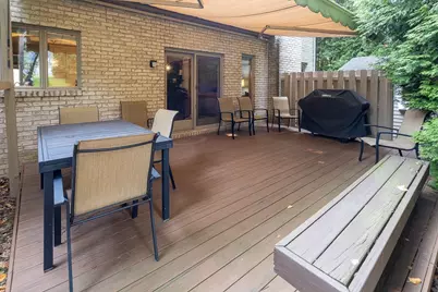 220 Thornwood Dr, Twp of But SE, PA 16001 - Photo 34