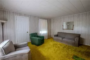 50 1st Ave, Carmichaels-Cumberland, PA 15357 - Photo 6