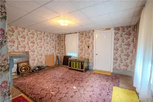 50 1st Ave, Carmichaels-Cumberland, PA 15357 - Photo 22