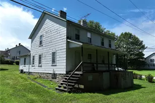 50 1st Ave, Carmichaels-Cumberland, PA 15357 - Photo 38