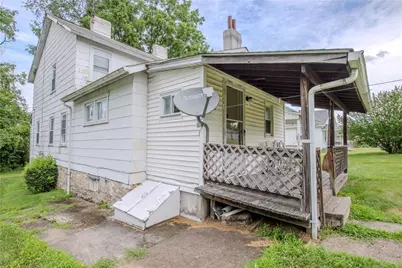 50 1st Ave, Carmichaels-Cumberland, PA 15357 - Photo 28