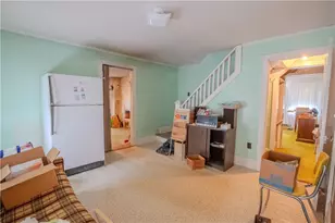 50 1st Ave, Carmichaels-Cumberland, PA 15357 - Photo 12
