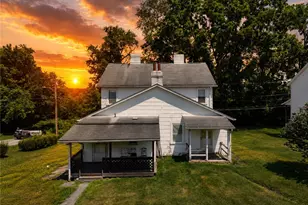 50 1st Ave, Carmichaels-Cumberland, PA 15357 - Photo 1