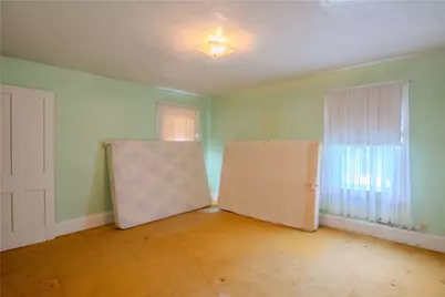 50 1st Ave, Carmichaels-Cumberland, PA 15357 - Photo 16