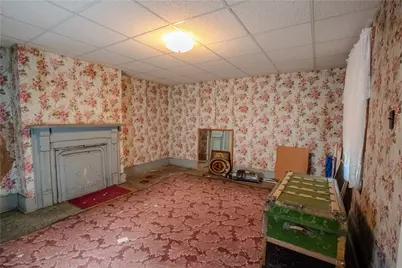 50 1st Ave, Carmichaels-Cumberland, PA 15357 - Photo 20