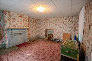 50 1st Ave, Carmichaels-Cumberland, PA 15357 - Photo 20