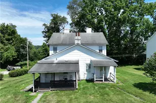50 1st Ave, Carmichaels-Cumberland, PA 15357 - Photo 36