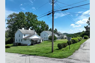50 1st Ave, Carmichaels-Cumberland, PA 15357 - Photo 34