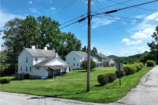 50 1st Ave, Carmichaels-Cumberland, PA 15357 - Photo 34