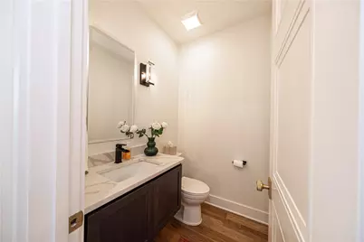 880 Seabright, North Fayette, PA 15057 - Photo 26