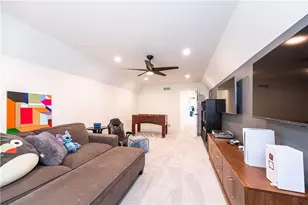 880 Seabright, North Fayette, PA 15057 - Photo 32