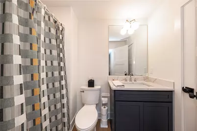 880 Seabright, North Fayette, PA 15057 - Photo 46