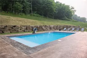 880 Seabright, North Fayette, PA 15057 - Photo 4