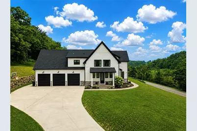 880 Seabright, North Fayette, PA 15057 - Photo 48