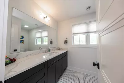 880 Seabright, North Fayette, PA 15057 - Photo 32