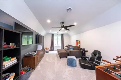 880 Seabright, North Fayette, PA 15057 - Photo 30